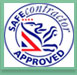 safe contractor approved Hatfield